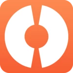 cardekho android application logo